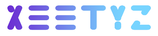 XEETYZ